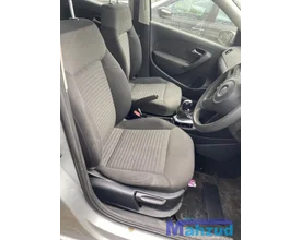 2010-vw-polo-6r-14-dsg-cgg-cggb-mlg-la7w-demontage-onderdelen — foto 30