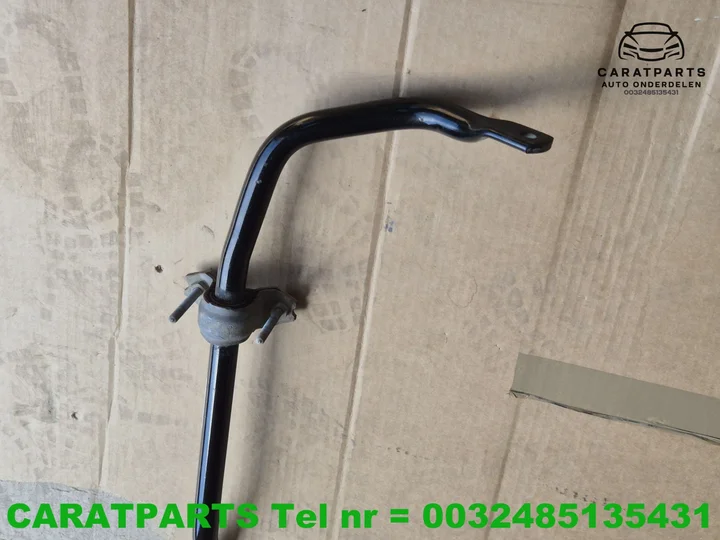 3q0411303d-audi-rsq3-stabilisatiestang-cupra-formentor — foto 2