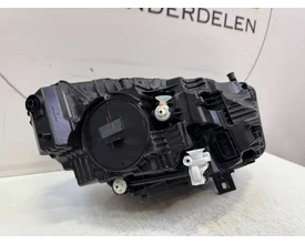 gla-w247-h247-facelift-high-performance-koplamp-a2479066107 — foto 7