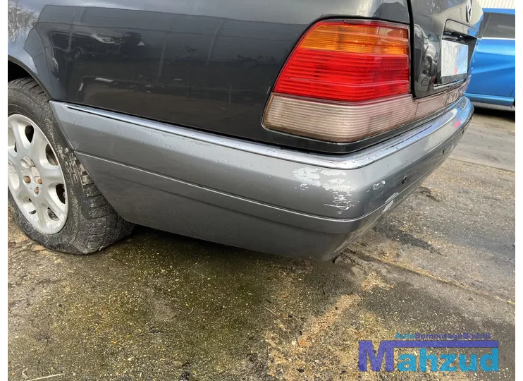 1995-mercedes-s-klasse-w140-grijs-achterbumper-19911998