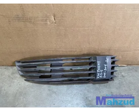 vw-passat-b5-5-bumper-rooster-voorbumper-rechts-2001-2005