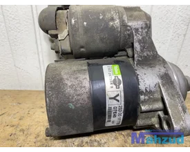 nissan-micra-note-12-14-startmotor-20022010-233001f77b — foto 4