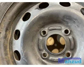 ford-focus-reservewiel-thuiskomer-4x108-634-14-inch — foto 3