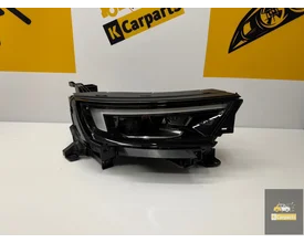 opel-mokka-ii-b-led-koplamp-rechts-9834016680-origineel