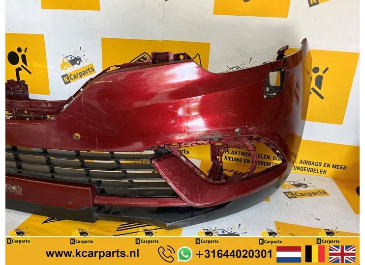 voorbumperrenault-grand-scenic4-kls-pdc-620224328r-bumper
