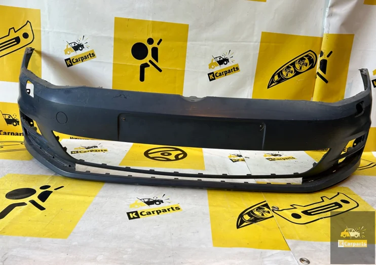 voorbumper-vw-golf-7-kls-bumper-5g0807221fl-201317