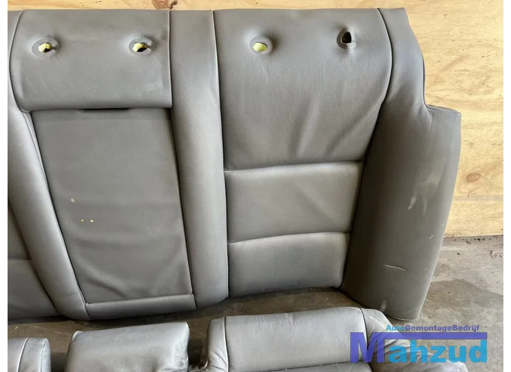 audi-a4-b7-sedan-grijs-leer-interieur-20052008