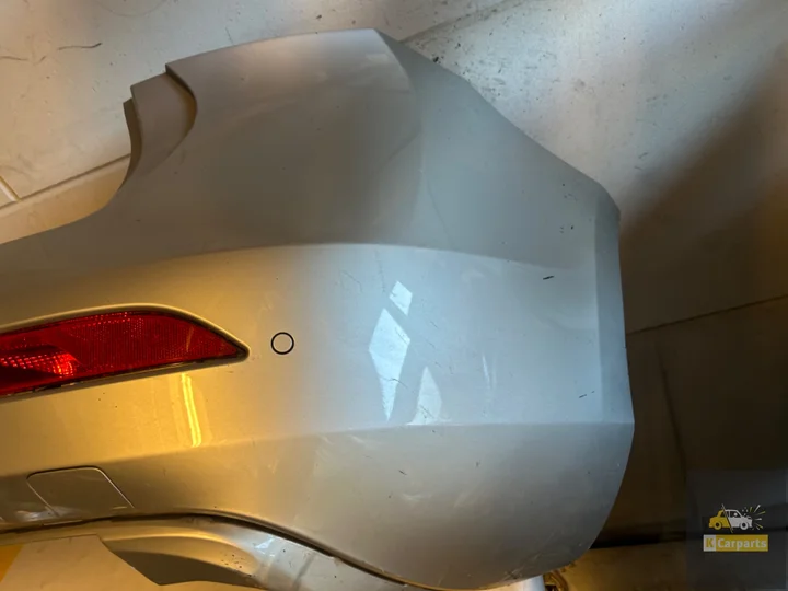 volvo-v40-rdesign-l-achterbumper-origineel-bumper-31283750 — foto 5