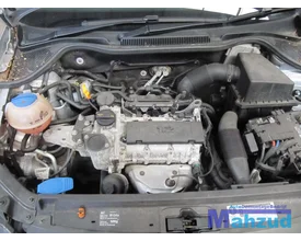 2010-volkswagen-polo-6r-12-demontage-sloop-131 — foto 10