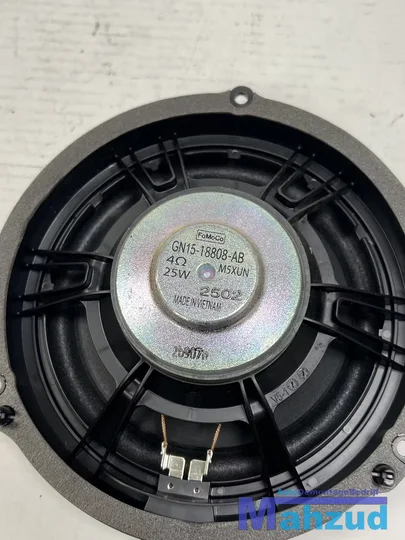 ford-puma-speaker-voor-links-als-rechts-gn1518808ab-2019 — foto 4