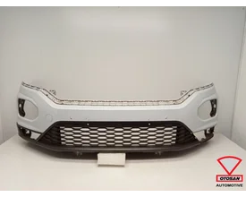 vw-troc-voorbumper-4x-pdc-origineel