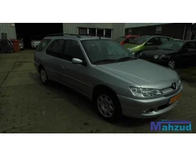 2000-peugeot-306-break-16-demontage-sloop-86 — foto 7