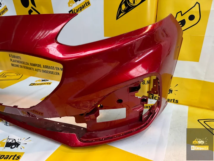 ford-puma-voorbumper-mk-ii-stline-l1tb17757d1-bumper — foto 4