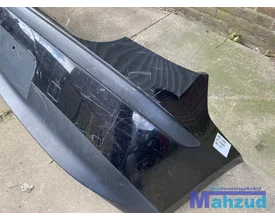 bmw-1-serie-e87-zwart-achterbumper-bumper-achter-20032010 — foto 6