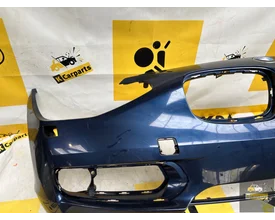bmw-1serie-f20-facelift-voorbumper-51117371736-bumper-klos — foto 3