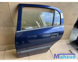 opel-astra-g-blauw-z282-links-achter-deur-portier-5-deurs