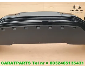 3g0807221e-passat-b8-bumper-passat-b8-voorbumper-lc9x-c9x — foto 3