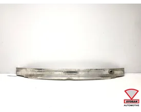 mercedes-a-b-cla-gla-w176-w246-bumperbalk-voor-a2466201834
