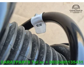 5qs413023r-cupra-terramar-schokdemper-q3-tayron- — foto 4