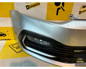 voorbumper-volkswagen-polo-6c6r-20102017-6c0807221 — foto 4