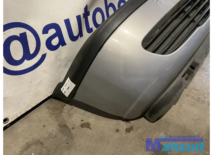opel-zafira-a-grijs-voorbumper-bumper-19992005