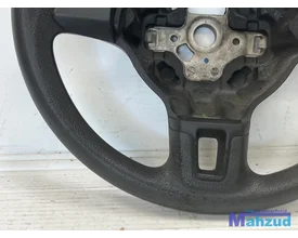 vw-touran-sturwiel-stuur-20102015 — foto 3