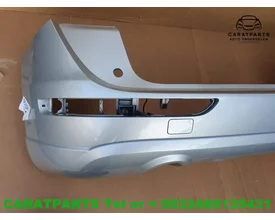 8r0807511-q5-achterbumper-q5-bumper-q5-8r — foto 6