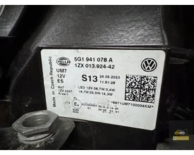 5g1941078a-vw-golf-vii-gti-volledige-led-rechter-lift-lamp-5g1941078a — foto 6