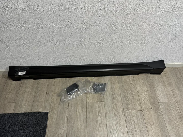 hyundai-tucston-tl-rechter-sideskirt-rechts