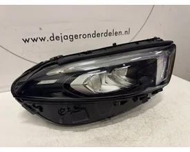 a-klasse-w177-high-performance-koplamp-rechts-a1779064803 — foto 3