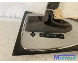 mercedes-e-klasse-w211-pookhoes-pookknop-a2115420126 — foto 2