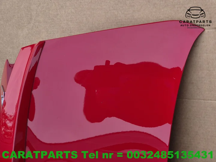 8w6827025e-audi-s5-achterklep-a5-b9-rs5-8w-coupe — foto 4