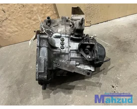suzuki-alto-10-versnellingsbak-5-bak-handbak — foto 2