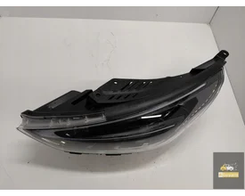 92101g4600-hyundai-i30-iii-lift-full-led-lamp-links-perfect — foto 2