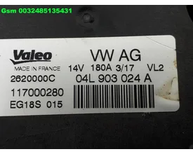 04l903024a-a4-dynamo-a5-alternator-a6-dynamo-q5-dynamo- — foto 14