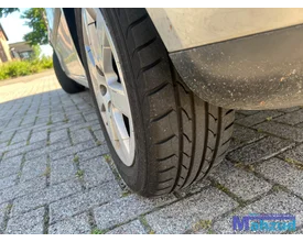 vw-polo-9n-12-azq-zilver-la7w-demontage-onderdelen — foto 33