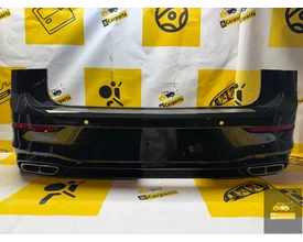 vw-golf-8-viii-rline-achterbumper-6xpdc-orgineel-5h6807421d