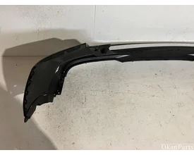 nissan-juke-f15-achterbumper-85022bv80h — foto 4