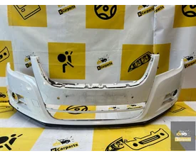 volkswagen-tiguan-voorbumper-5n0807221-origineel-bumper-pdc