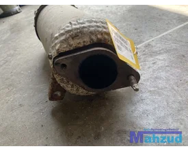 ford-mondeo-3-20-tdci-roetfilter-20002007 — foto 3
