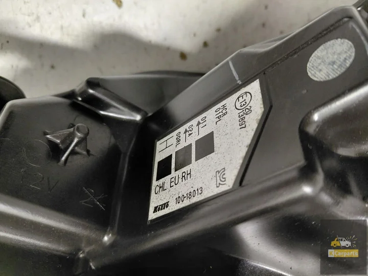10018013-nissan-qashqai-j11-ii-lampglas-rechts — foto 6