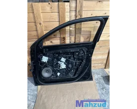 mercedes-a-klasse-w177-zwart-rechts-voor-deur-2019 — foto 7