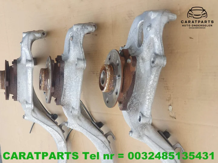 8k0407258aa-4g0407242d-audi-a7-fusee-a6-wielnaaf-a5-a4-q5 — foto 7