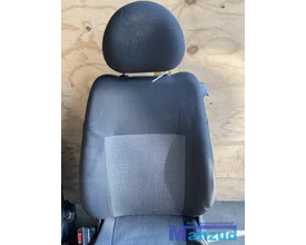 opel-corsa-c-3-deurs-interieur-stoel-bank-20002004 — foto 2