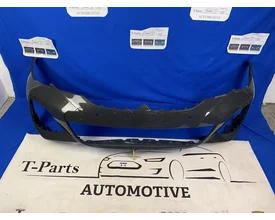 bmw-3-serie-m-pakket-g20-voorbumper-origineel-bumper-sport