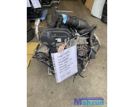 ford-fusion-fiesta-5-1-4-versnellingsbak-2n1r7002nd