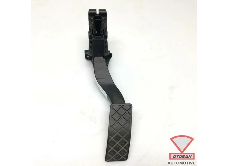 audi a3 8v s line golf 7 gaspedal vag 5q1723503f