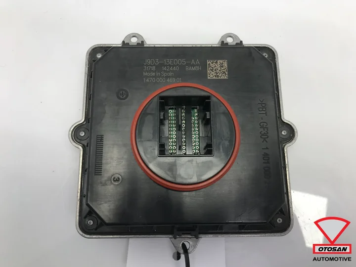 jaguar-i-pace-2018-led-koplamp-module-j9d313e005aa — foto 2