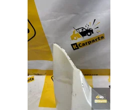 toyota-rav-4-voorbumper-origineel-bumper — foto 3