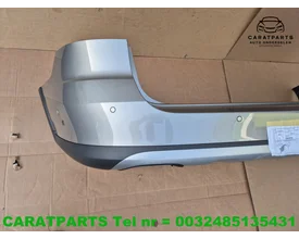 3af807421b-bumper-passat-b7-alltrack-achterbumper-alltrack — foto 6